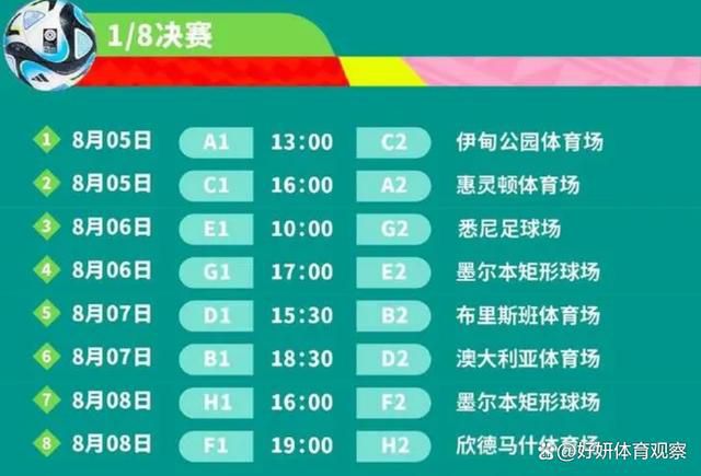 妈和妹妹失踪了......苏守道沉重的声音，从电话里传了出来：知非，情况我都已经知道了，你现在在哪里？苏知非忙道：我正在去机场的路上，打算现在就去金陵，无论如何我都要找到妈妈和妹妹。